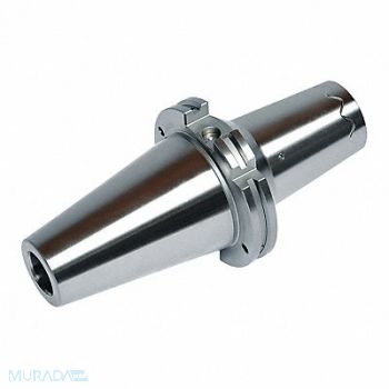 HAIMER Shrink Fit Tool Holder 5/8 CV50, 46LU53