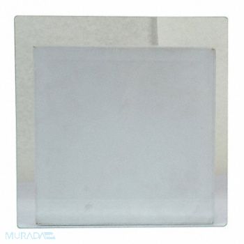 LUMAPRO Lens, 46M154