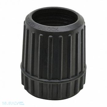 LUMAPRO Locking Collar Set, 46M159