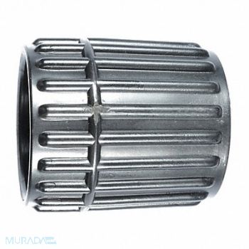 LUMAPRO Locking Collar Set, 46M161