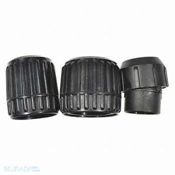 LUMAPRO Locking Collar Set, 46M163