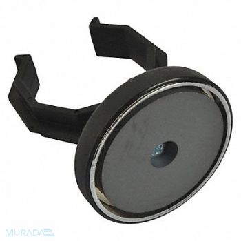 LUMAPRO Magnet Assembly for Handlamps, 46M783