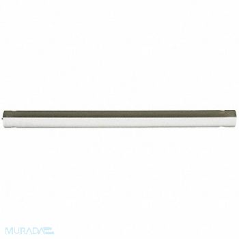 LUMAPRO Tube Shield, 46M786