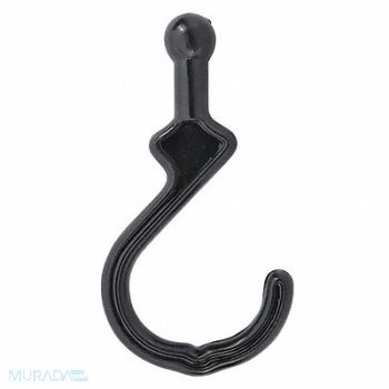 LUMAPRO Hanging Hook, 46M789