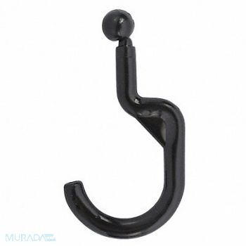 LUMAPRO Hanging Hook, 46M796