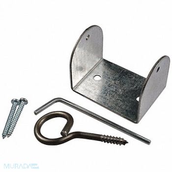 LUMAPRO Mounting Kit, 46M803