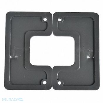 LUMAPRO Mounting Kit, 46M804