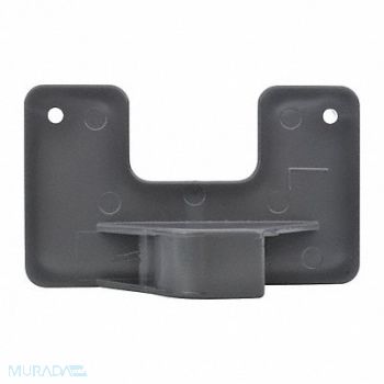 LUMAPRO Wall Mounting Kit, 46M810