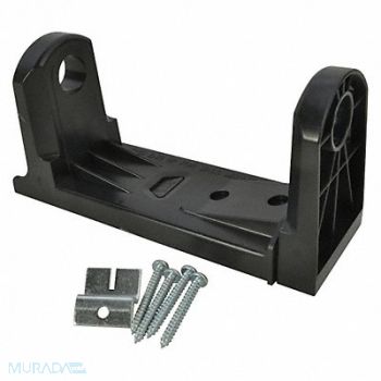 LUMAPRO Wall Mounting Kit, 46M811