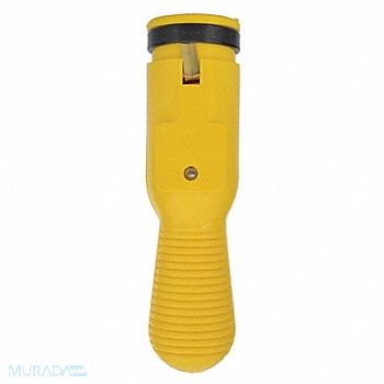 LUMAPRO Incandescent Handle Assembly, 46M816