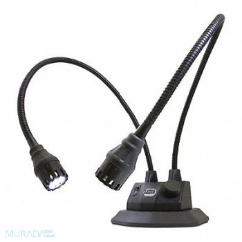 LAXCO INC Auxiliary Sodium Light Source Benchtop, 46MP21