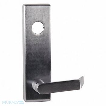 FALCON EXITS Lever Dane Field Reversible Silver, 46TL22