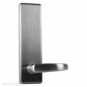 FALCON EXITS Lever Quantum Field Reversible Silver, 46TL28