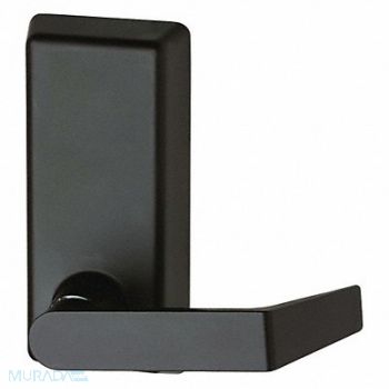 VON DUPRIN Lever Rhodes RH Reversible Bronze, 46TP47