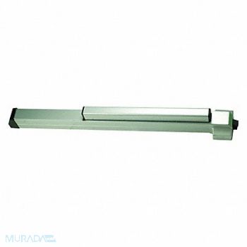 VON DUPRIN Rim Medium Duty 48 in Door W Series 22, 46TP82