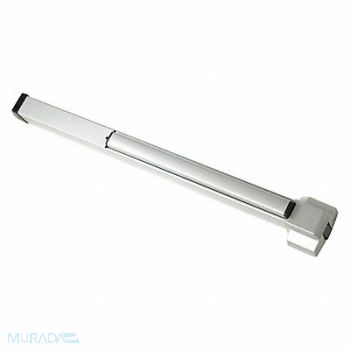 VON DUPRIN Rim Medium Duty 48 in Door W Series 22, 46TR11