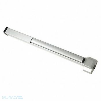 VON DUPRIN Rim Medium Duty 48 in Door W Series 22, 46TR15