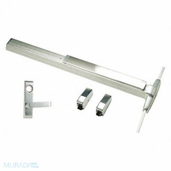 VON DUPRIN Vertical Rod 36 in Door W Series 33A, 46TR49