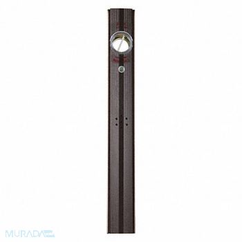 VON DUPRIN Exit Door Alarm Kit, 46TR64