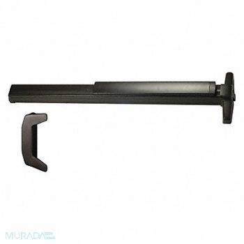 VON DUPRIN Rim Heavy Duty 36 in Door W Series 33A, 46TR66