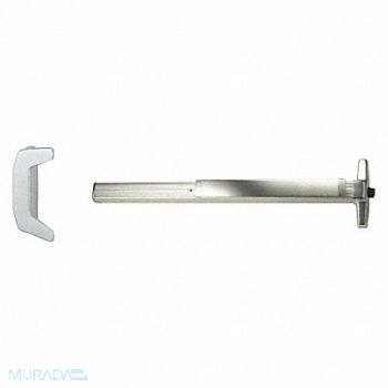 VON DUPRIN Rim Heavy Duty 36 in Door W Series 33A, 46TR67