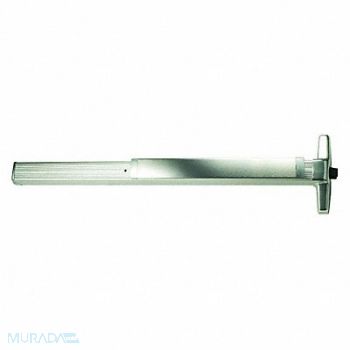 VON DUPRIN Rim Heavy Duty 36 in Door W Series 33A, 46TR70