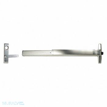 VON DUPRIN Rim Heavy Duty 36 in Door W Series 33A, 46TR73