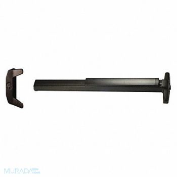 VON DUPRIN Rim Heavy Duty 36 in Door W Series 33A, 46TR75