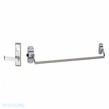 VON DUPRIN Rim Heavy Duty 44 in Door W Series 88, 46TR98