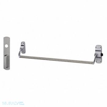 VON DUPRIN Rim Heavy Duty 44 in Door W Series 88, 46TT01