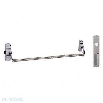 VON DUPRIN Rim Heavy Duty 44 in Door W Series 88, 46TT02