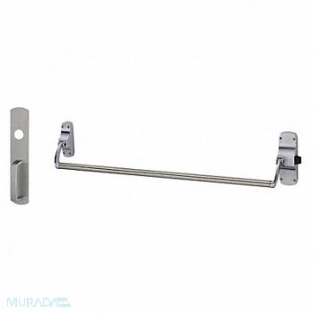 VON DUPRIN Rim Heavy Duty 44 in Door W Series 88, 46TT03