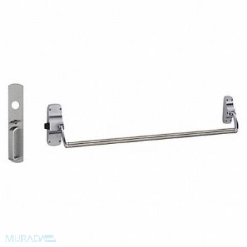 VON DUPRIN Rim Heavy Duty 44 in Door W Series 88, 46TT04