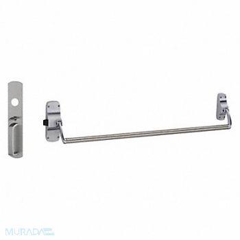 VON DUPRIN Rim Heavy Duty 44 in Door W Series 88, 46TT05