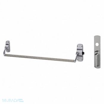 VON DUPRIN Rim Heavy Duty 44 in Door W Series 88, 46TT06