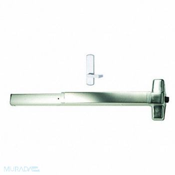 VON DUPRIN Rim Heavy Duty 36 in Door W Series 98, 46TT85