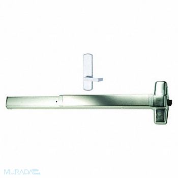 VON DUPRIN Rim Heavy Duty 36 in Door W Series 98, 46TT93