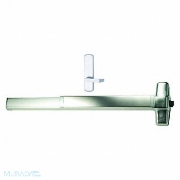 VON DUPRIN Rim Heavy Duty 36 in Door W Series 98, 46TT97