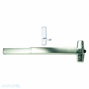 VON DUPRIN Rim Heavy Duty 48 in Door W Series 98, 46TT98