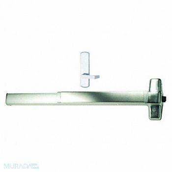 VON DUPRIN Rim Heavy Duty 36 in Door W Series 98, 46TT99