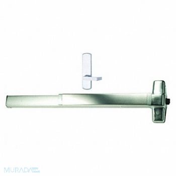 VON DUPRIN Rim Heavy Duty 36 in Door W Series 98, 46TU01