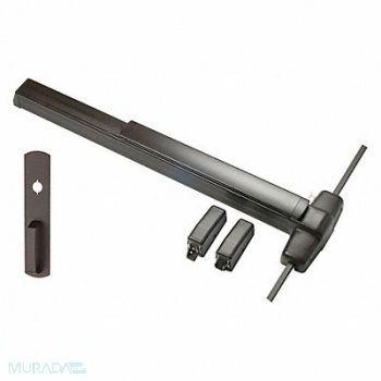 VON DUPRIN Vertical Rod 36 in Door W Series 99, 46TU54