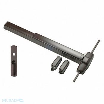 VON DUPRIN Vertical Rod 36 in Door W Series 99, 46TU82