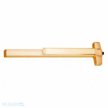 VON DUPRIN Rim Heavy Duty 48 in Door W Series 99, 46TV80