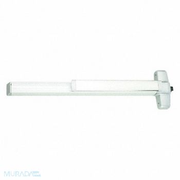 VON DUPRIN Rim Heavy Duty 48 in Door W Series 99, 46TV84