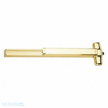 VON DUPRIN Rim Heavy Duty 36 in Door W Series 99, 46TV85