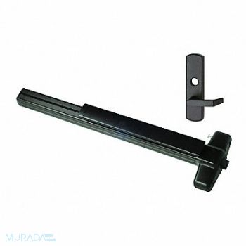 VON DUPRIN Rim Heavy Duty 36 in Door W Series 99, 46TV86