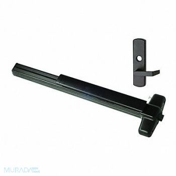 VON DUPRIN Rim Heavy Duty 48 in Door W Series 99, 46TV87