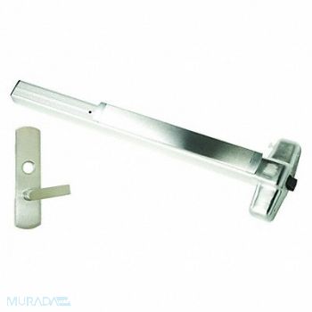 VON DUPRIN Rim Heavy Duty 36 in Door W Series 99, 46TV89