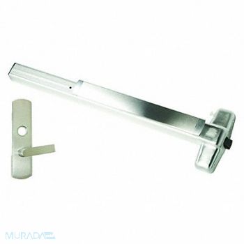 VON DUPRIN Rim Heavy Duty 36 in Door W Series 99, 46TV91